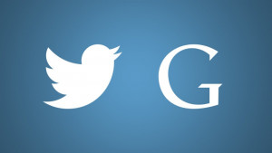 pete duffy twitter and google