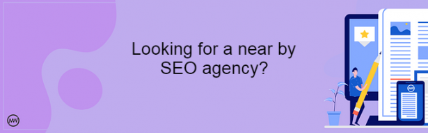 near by seo agency liverpool